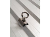Hi-Safe RA10 Purlin Anchor - Trim Deck